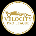 Velocity Pro League