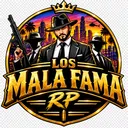 LOS MALA FAMA ORGANIZACIONES™