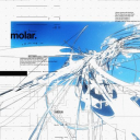 High Discord server icon