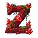 Zeres Hytale