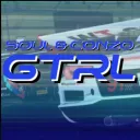 SCRL | SoulXD's and Conzo's Racing League