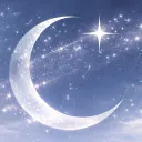 ☾ LUNELLIT✧༚