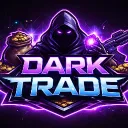 DARK TRADES