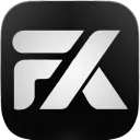 🎬 FuturusNex™ 🎄
