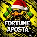 FORTUNE COIN  | APOSTAS SALAS 10 C | RANK 30$