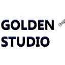 Golden Studio