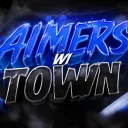 Aimers Town WL REALSE 12/28⛄