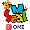 Seal M on One