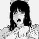 Asa's Crib Discord server icon