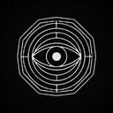 [ 𝗗𝗼𝗠 ] Directorate of Modernity