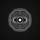 [ 𝗗𝗼𝗠 ] Directorate of Modernity