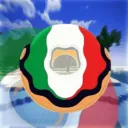 ɪᴛᴀʟʏ ꜱᴍᴘ 🇮🇹🍕 0.1k