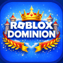 BFTS | Services Discord Server Icon