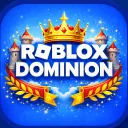 BFTS | Services Icon