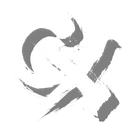 Crux Plugins Support