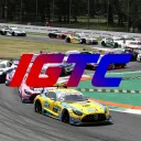 International Gran Tourer Championship [OFF-SEASON]
