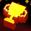Twist SMP | EU