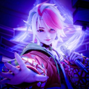 SMTSMT 2 Discord server icon