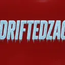 DriftedZags Community