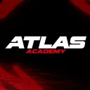 ATLAS ACADEMY 1.0  Icon