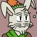 Centariguy Community Discord server icon