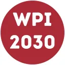 WPI Class of 2030 (Official)