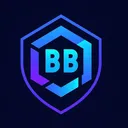 BreachBox Games