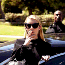 Hermès Discord server icon