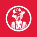 Slim Chickens LLC