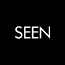 Seen®