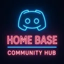 HomeBase | The Community Hub