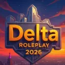 Delta Roleplay | 2026