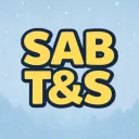 SAB | T&S | MM SERVICE