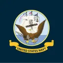 United States Navy, VA.
