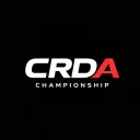 CRDA Championship