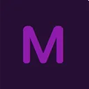 Munetios