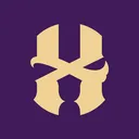 Exile Games