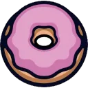 Angels Casino Server [DONUTSMP]