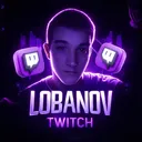 🐐 LobanoV