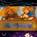 ◈◆◈◆◈◆◈𝕽𝖆𝖉𝖎𝖔  ✧  𝕸𝖎𝖈𝖍𝖎 ◈◆◈◆◈◆◈