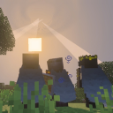 Ground Bound SMP Discord server icon