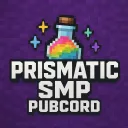 Prismatic SMP: Public