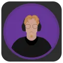 Gingerligan