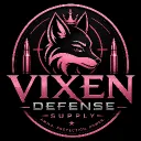 Vixen Defense Supply