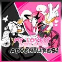 ᥣօѵҽᥣվ ժɾҽαოᥣվ `` mlds Icon