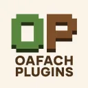 oafach Plugins
