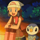 Twinleaf Town Discord server icon