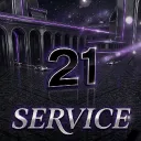 21 Services