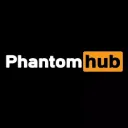 PhantomHub