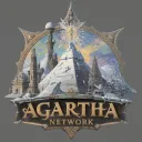 Agartha Network